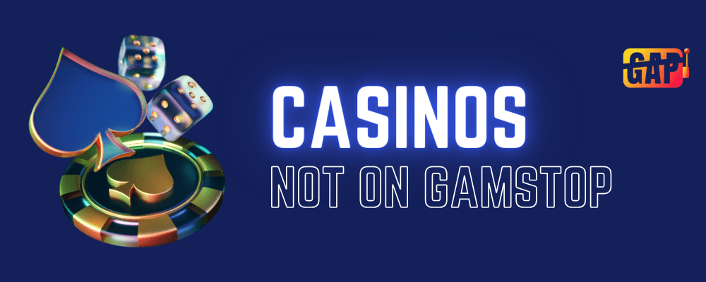 Best Non GamStop Online Casinos Discover Your Next Favorite Gaming Destination Best Non GamStop Online Casinos Discover Your Next Favorite Gaming Destination