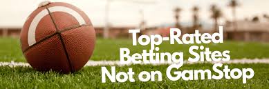 Best Non UK Betting Sites Your Guide to International Betting Platforms Best Non UK Betting Sites Your Guide to International Betting Platforms