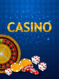 Best Offshore Casinos An Ultimate Guide to Online Gambling Best Offshore Casinos An Ultimate Guide to Online Gambling