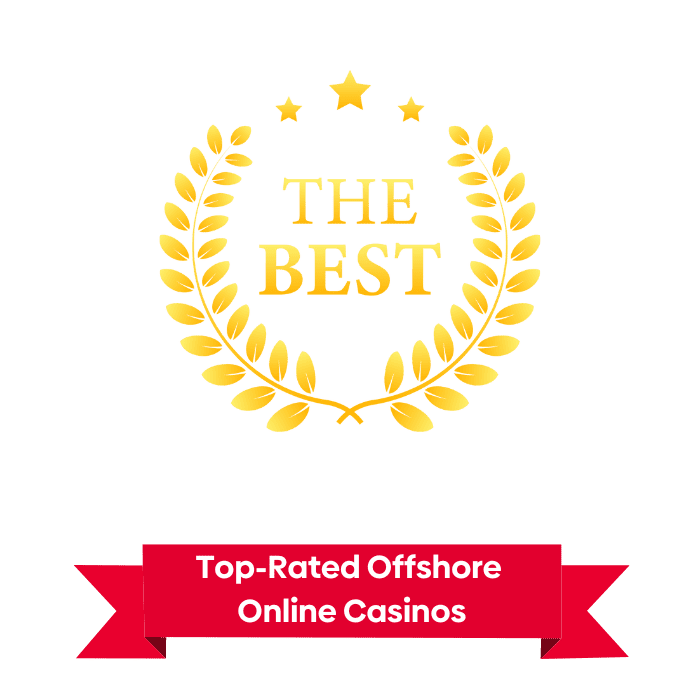 Best Offshore Casinos An Ultimate Guide to Online Gambling Best Offshore Casinos An Ultimate Guide to Online Gambling