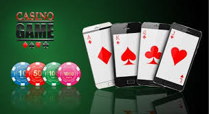 Best Offshore Casinos An Ultimate Guide to Online Gambling Best Offshore Casinos An Ultimate Guide to Online Gambling