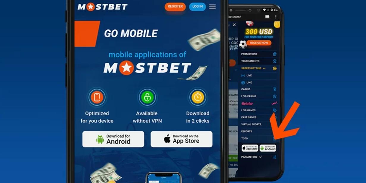 Best Payment Methods for Online Transactions -1671416310 Best Payment Methods for Online Transactions -1671416310