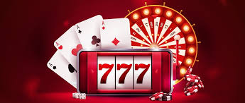 Betrouwbaar Casino Zonder CRUKS Veilig Spelen met Vertrouwen