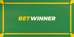 Betwinner Your Gateway to Exciting Sports Betting 1150984487