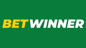 Betwinner Your Gateway to Exciting Sports Betting 1150984487
