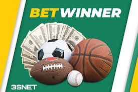 Betwinner Your Ultimate Guide to Sports Betting and Casino Games Betwinner Your Ultimate Guide to Sports Betting and Casino Games