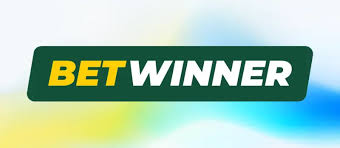 Betwinner Your Ultimate Guide to Sports Betting and Casino Games Betwinner Your Ultimate Guide to Sports Betting and Casino Games