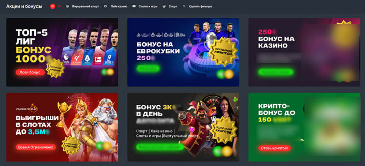 Блэкджек Live Онлайн Влияние Скорости на Игра Блэкджек Live Онлайн Влияние Скорости на Игра