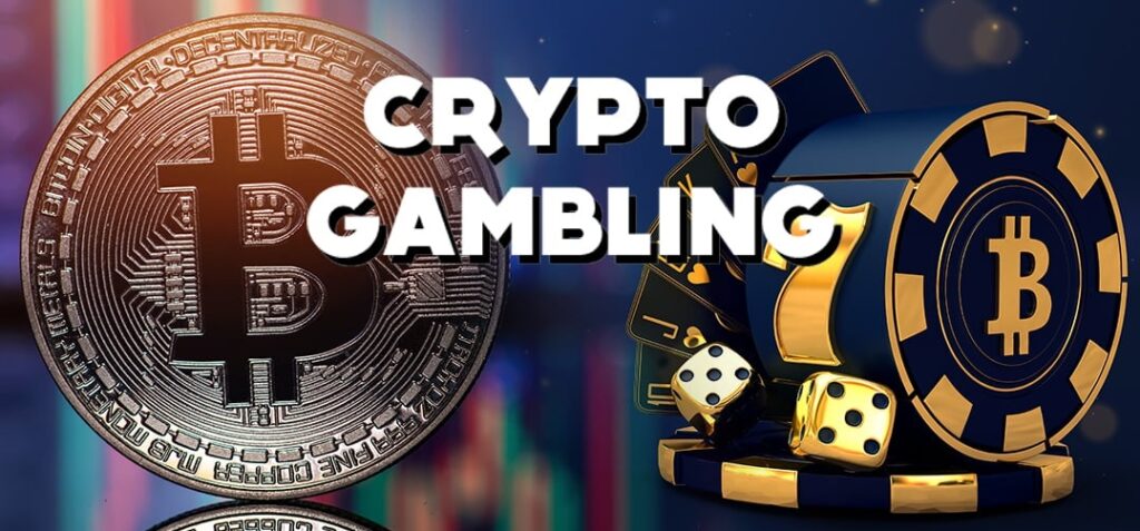 Bonos Sin Depósito en Casinos Bitcoin ¿Cómo Funcionan Bonos Sin Depósito en Casinos Bitcoin ¿Cómo Funcionan