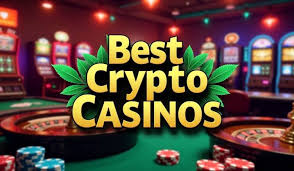Bonos Sin Depósito en Casinos Bitcoin ¿Cómo Funcionan Bonos Sin Depósito en Casinos Bitcoin ¿Cómo Funcionan