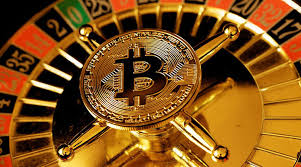 Bonos Sin Depósito en Casinos Bitcoin ¿Cómo Funcionan Bonos Sin Depósito en Casinos Bitcoin ¿Cómo Funcionan