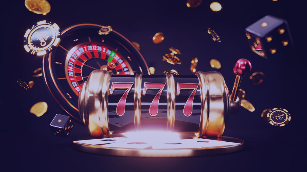 Casino Loki Unleash Your Fortune with Nordic Gaming Adventures