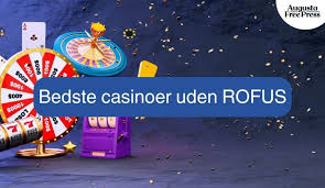 Casino med Trustly En Guide til Hurtige og Sikker Online Spiloplevelser Casino med Trustly En Guide til Hurtige og Sikker Online Spiloplevelser