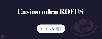 Casino med Trustly En Guide til Hurtige og Sikker Online Spiloplevelser Casino med Trustly En Guide til Hurtige og Sikker Online Spiloplevelser