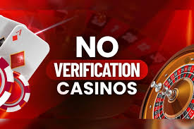 Casino Without ID The Future of Online Gaming -199532576