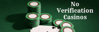 Casino Without ID The Future of Online Gaming -199532576
