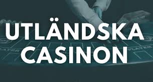Casinon med Klarna En Smidig Betalningslösning för Spelare