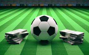 Combinando Casino y Deportes La Nueva Era del Entretenimiento 1013529940 Combinando Casino y Deportes La Nueva Era del Entretenimiento 1013529940