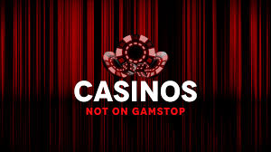 Comprehensive Guide List of Gambling Sites Not to Overlook Comprehensive Guide List of Gambling Sites Not to Overlook