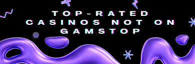 Comprehensive Guide List of Gambling Sites Not to Overlook Comprehensive Guide List of Gambling Sites Not to Overlook