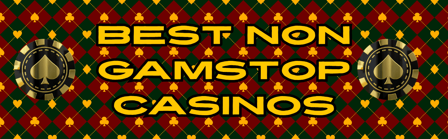 Comprehensive Guide to Gambling Sites What to Avoid Comprehensive Guide to Gambling Sites What to Avoid