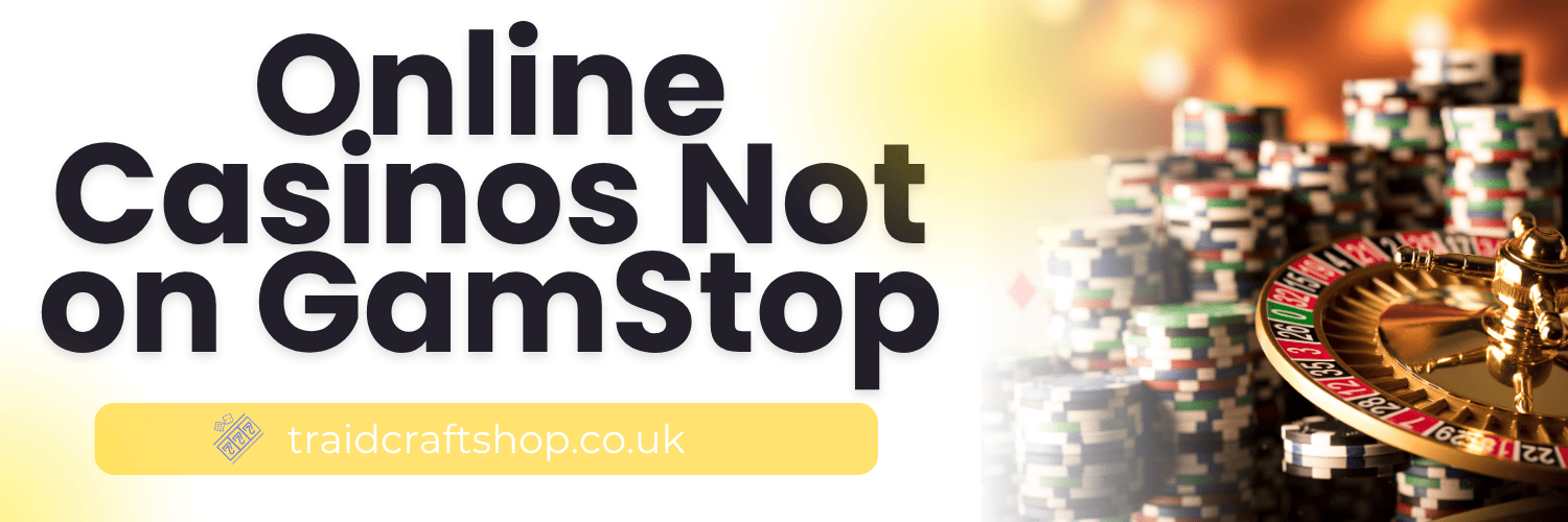 Comprehensive Guide to Gambling Sites What to Avoid Comprehensive Guide to Gambling Sites What to Avoid