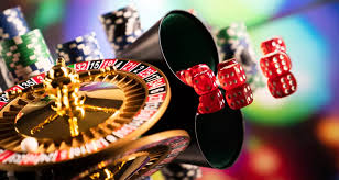 Cycling Betting Sites Not on GamStop