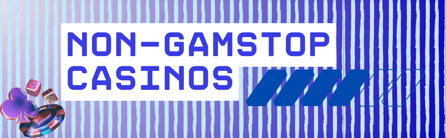 Cycling Betting Sites Not on GamStop
