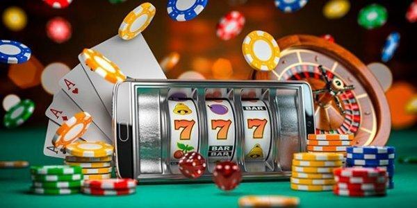 dbbet Уникальная Платформа для Спорта и Развлечений
