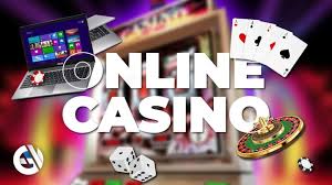 Descubre el mundo de Bloxy Bet Apuestas y Entretenimiento en Línea 1182429658