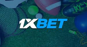 Discover 1xBet Korea Online Casino Your Premier Gaming Destination