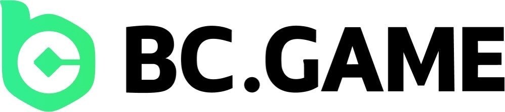 Discover BC.Game Hub Your Ultimate Online Gaming Paradise