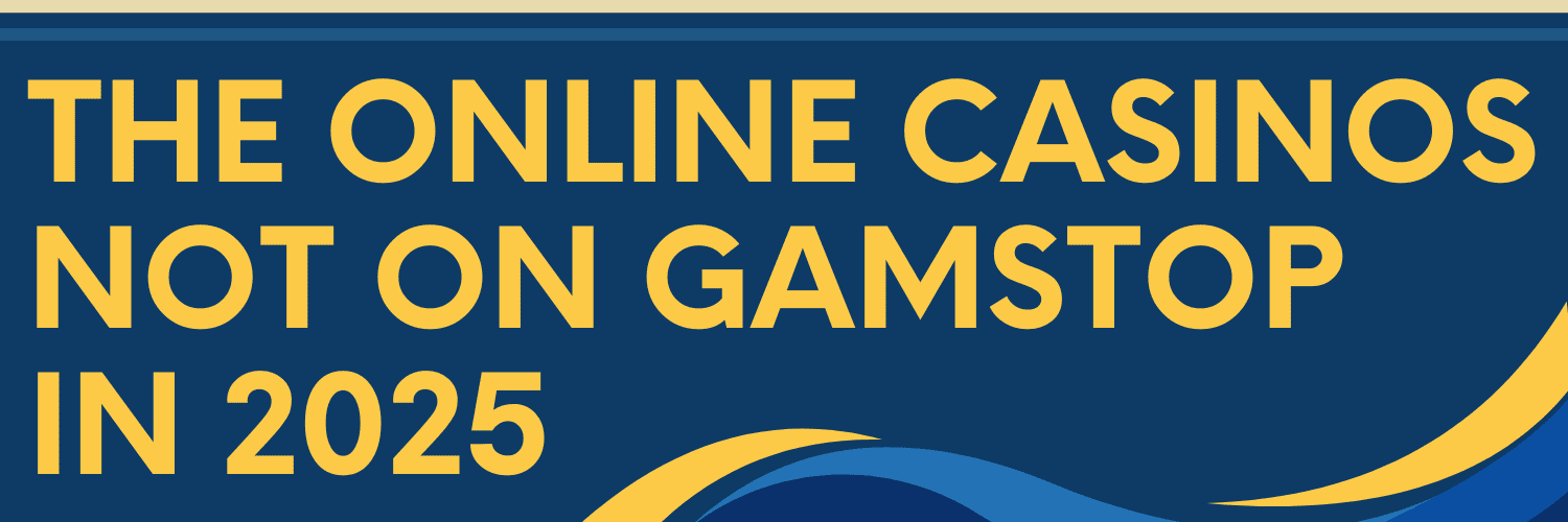 Discover Casinos Not on Gamstop UK Your Guide to Alternative Gaming