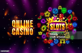 Discover Excitement at MadCasino Casino & Sportsbook -1277521138 Discover Excitement at MadCasino Casino & Sportsbook -1277521138