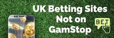 Discover Golf Sportsbooks Not on GamStop -289342904 Discover Golf Sportsbooks Not on GamStop -289342904