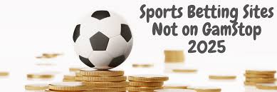 Discover Golf Sportsbooks Not on GamStop -289342904 Discover Golf Sportsbooks Not on GamStop -289342904