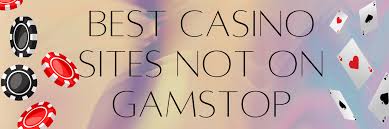 Discover Online Casinos Not Blocked by Regulations 1065385658 Discover Online Casinos Not Blocked by Regulations 1065385658