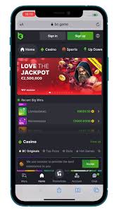 Discover the BCCasino Official Mirror Your Gateway to Gaming Discover the BCCasino Official Mirror Your Gateway to Gaming
