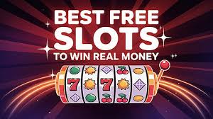 Discover the Benefits of Minimum Deposit Casinos 819506955 Discover the Benefits of Minimum Deposit Casinos 819506955