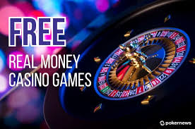Discover the Benefits of Minimum Deposit Casinos 819506955 Discover the Benefits of Minimum Deposit Casinos 819506955