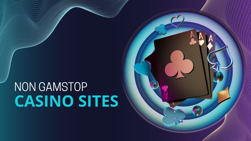 Discover the Best Casino Sites Not on Gamstop 1310231502