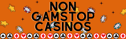 Discover the Best Casino Sites Not on Gamstop 1310231502