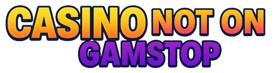 Discover the Best Casinos Non Gamstop Play Freely Discover the Best Casinos Non Gamstop Play Freely