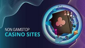Discover the Best Casinos Non Gamstop Play Freely Discover the Best Casinos Non Gamstop Play Freely