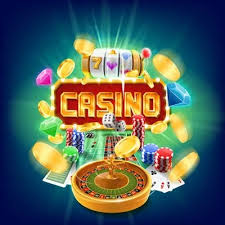 Discover the Best Offshore Online Casinos Your Ultimate Guide