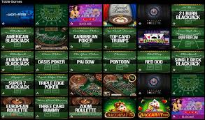 Discover the Enchantment of Magic Win
