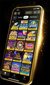 Discover the Excitement of BK8 Casino Singapore -47364498