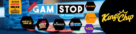Discover the Excitement of KingsChip Your Portal to Online Gaming Adventures Discover the Excitement of KingsChip Your Portal to Online Gaming Adventures