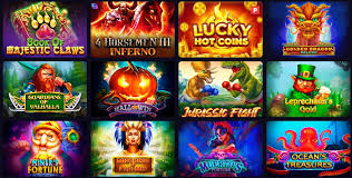 Discover the Excitement of KingsChip Your Portal to Online Gaming Adventures Discover the Excitement of KingsChip Your Portal to Online Gaming Adventures