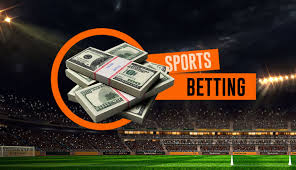 Discover the Exciting World of V7V7Bet -175280623 Discover the Exciting World of V7V7Bet -175280623